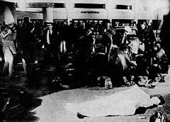 Stampede_victim_covered%2C_The_Cincinnati_Post_1979-12-04_page_1.jpg