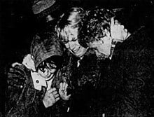 Young_people_weep%2C_The_Cincinnati_Post_1979-12-04_page_10.jpg