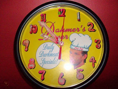 jeffrey-dahmer-dahmers-diner-novelty_1_86d6d2df8e03c64d6d2c19964e89c559.jpg