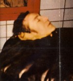 Name:  john-lennon-murder-mark-david-chapman-satanist-3.jpg
Views: 4529
Size:  18.1 KB
