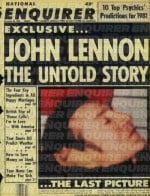Name:  john-lennon-murder-mark-david-chapman-satanist-8.jpg
Views: 4609
Size:  39.0 KB