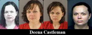 Name:  Castleman4pic.jpg
Views: 416
Size:  10.9 KB