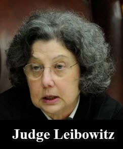 Name:  JLiebowitz.jpg
Views: 426
Size:  11.6 KB