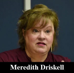 Name:  MDriskell.jpg
Views: 437
Size:  15.0 KB
