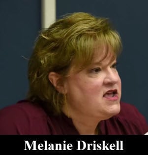 Name:  MDriskell2.jpg
Views: 411
Size:  11.4 KB