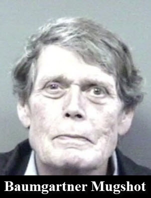 Name:  Mugshot.jpg
Views: 426
Size:  19.5 KB