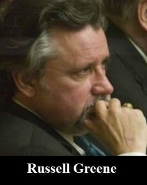 Name:  RGreene.jpg
Views: 434
Size:  16.0 KB