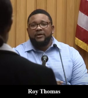 Name:  RoyThomas.jpg
Views: 408
Size:  17.3 KB