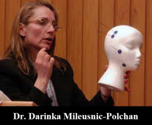 Name:  DrMileusnic.jpg
Views: 405
Size:  15.6 KB