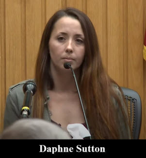 Name:  Daphne%20Sutton.jpg
Views: 402
Size:  16.8 KB
