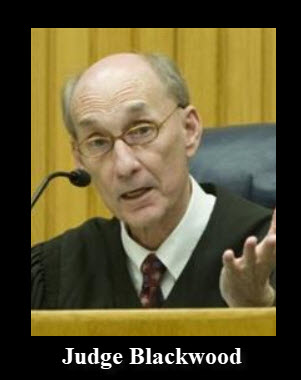 Name:  Judge%20Blackwood.jpg
Views: 401
Size:  19.0 KB