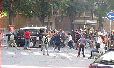 car3.jpg