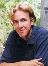 byronklebold.jpg