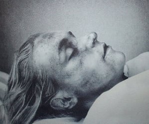 dead-1.jpg