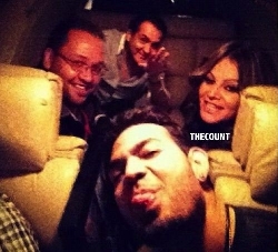 jenni-rivera-avion-antes-del-despegue-4877-5963-1.jpg