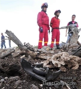 singer-jenni-rivera-death-plane-crash-mexico-01-1.jpg