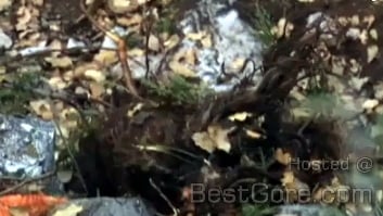singer-jenni-rivera-death-plane-crash-mexico-06-1.jpg