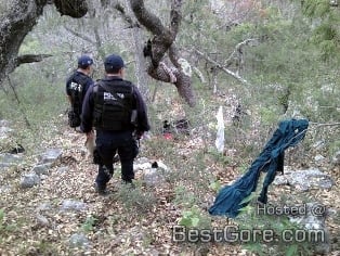 singer-jenni-rivera-death-plane-crash-mexico-08-1.jpg