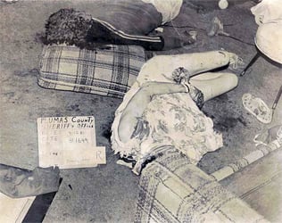 Name:  Ked_res_7_crime_scena_a.jpg
Views: 56
Size:  22.1 KB