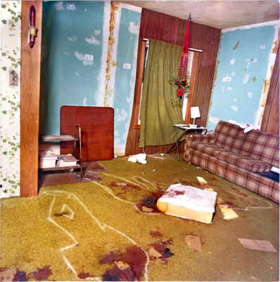 Name:  Ked_res_171_crime_scena_f.jpg
Views: 48
Size:  181.7 KB