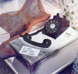 Name:  Ked_res_7_crime_scena_b.jpg
Views: 54
Size:  17.7 KB