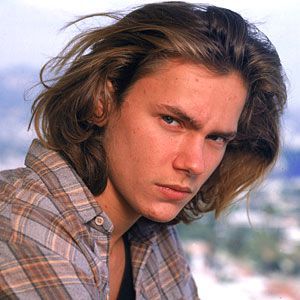 toxicology-river-phoenix.jpg