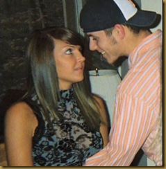 820f01e5b567758db52164bd42fd2d36.jpg