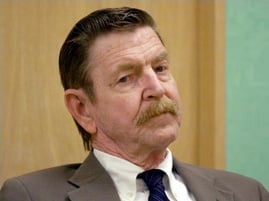 David_Parker_Ray.jpg