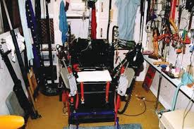 images-4.jpg