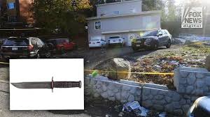 Moscow Idaho Student Quadruple Homicide - images 2