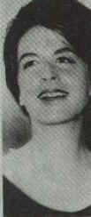manson8.jpg