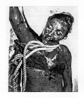TateAutopsy1969BW.jpg