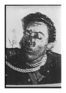 JayBeaten69.jpg