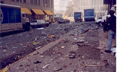 01-roll_3_29.jpg