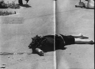 yukiko_okada.jpg