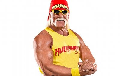 hulk.jpg