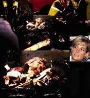crash2.jpg