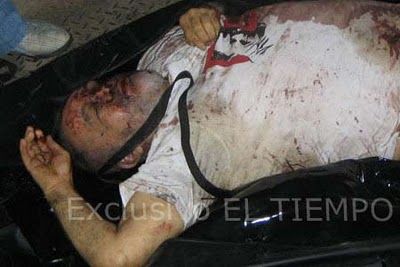 raul_reyes morto.jpg