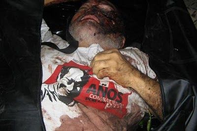 raúl reyes morto - 01 - IMAGEN-3982336-1.jpg