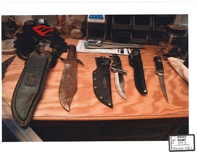 delphi-abby-libby-6.jpg