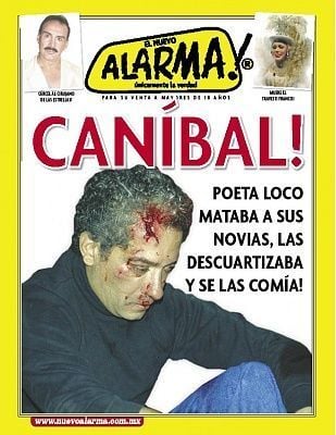 alarma-001-.jpg