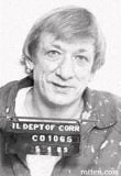 richard_speck.jpg