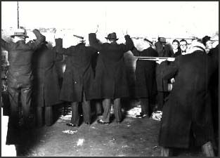 massacre.photo.jpg