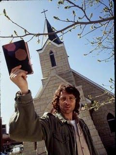 David+Koresh+(019).JPG