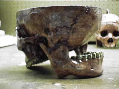 geincs6.jpg