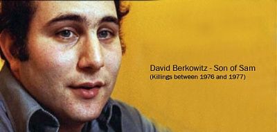 david-berkowitz.jpg