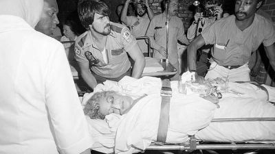 berkowitz victim 1.jpg