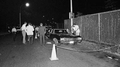 berkowitz2.jpg