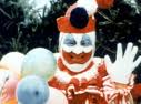 clown gacy.jpg