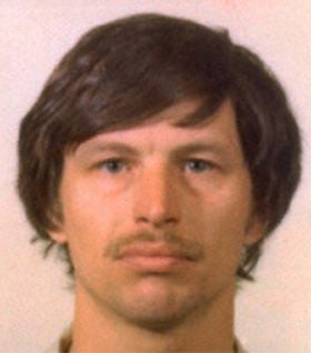 Gary-Leon-Ridgway.jpg